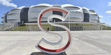 Las entradas volaron en una hora
