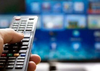 Autorizan incrementos en internet, telefonía fija y televisión por cable