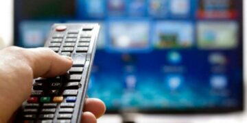 Autorizan incrementos en internet, telefonía fija y televisión por cable