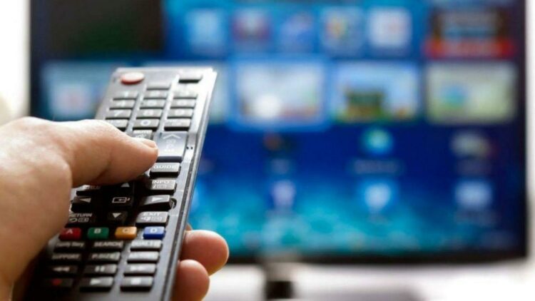 Autorizan incrementos en internet, telefonía fija y televisión por cable