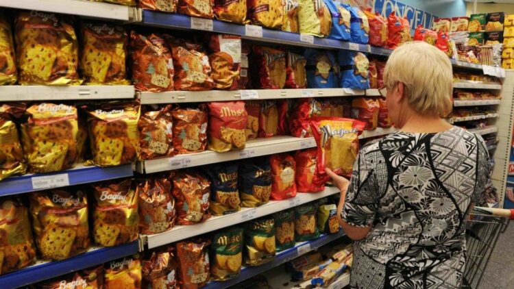 Comienza una nueva etapa de Precios Cuidados con un aumento promedio del 6%