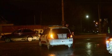 Comenzó otro juicio contra el presunto asesino de Blas Correas