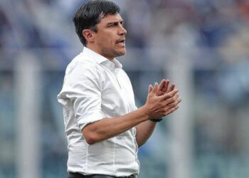 Talleres sigue a la espera de Medina