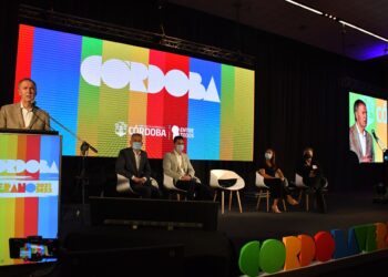 Se extienden los beneficios impositivos para el turismo