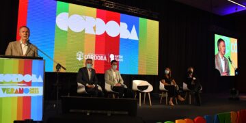 Se extienden los beneficios impositivos para el turismo