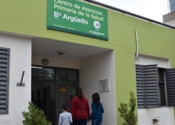 Aborto legal en Córdoba: el 70% de los centros de salud lo practica