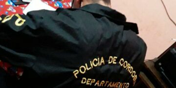 Por estafas virtuales, hay cinco detenidos en Córdoba y Bahía Blanca