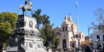 Cómo funcionarán los servicios para este fin de semana 