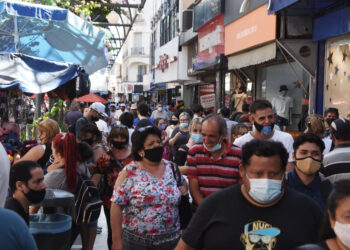 Así funcionarán los servicios públicos en Navidad