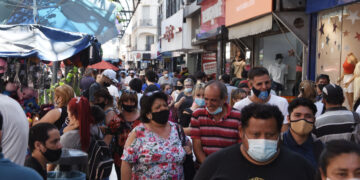 Así funcionarán los servicios públicos en Navidad