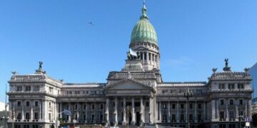 El Consenso Fiscal 2022, a extraordinarias