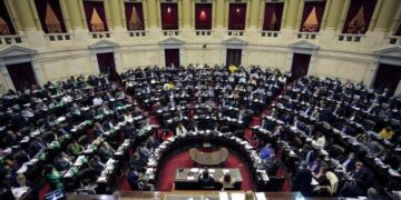 Fernández llamará a sesiones extraordinarias para tratar leyes económicas