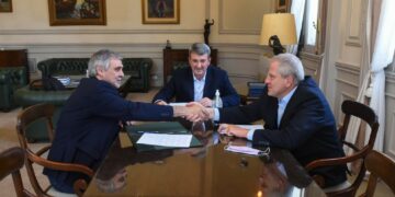 Córdoba creará un Centro Educativo Tecnológico de Innovación