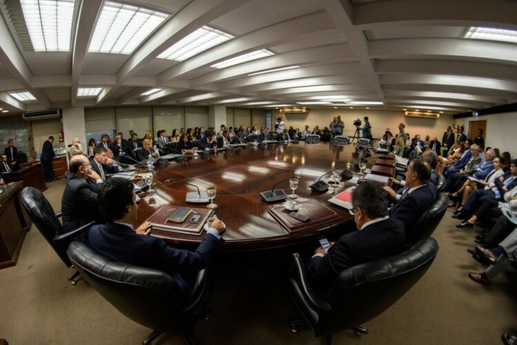 Declararon inconstitucional la reforma del Consejo de la Magistratura