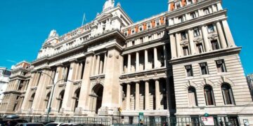 Corte Suprema: Justicia de primera y de segunda