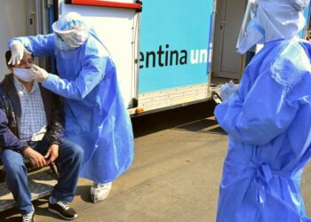 Extienden la emergencia sanitaria: quiénes deben permanecer aislados