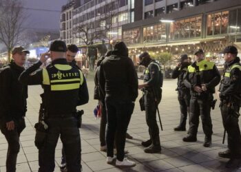 Europa endurece las restricciones