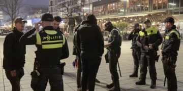 Europa endurece las restricciones