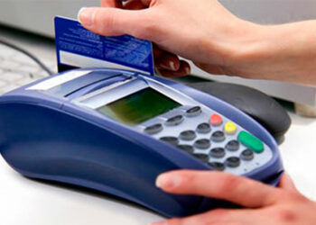 Extienden el reintegro a sectores vulnerables por compras con débito