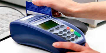 Extienden el reintegro a sectores vulnerables por compras con débito