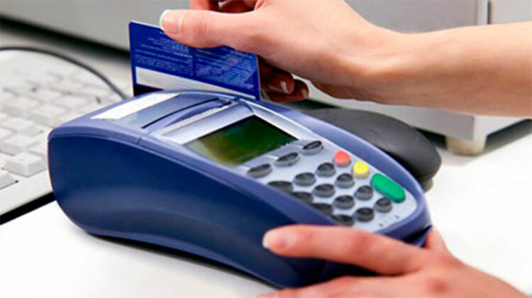 Extienden el reintegro a sectores vulnerables por compras con débito