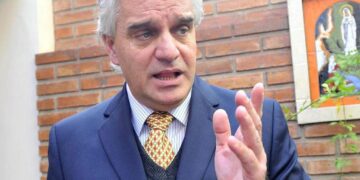 Defensor del Pueblo adhiere a la modalidad de teletrabajo