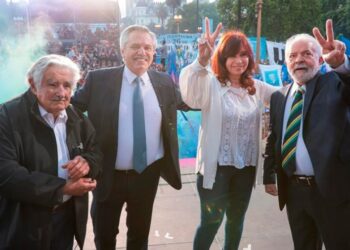 día de la democracia