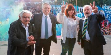 día de la democracia
