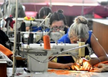 El Gobierno estableció una reducción gradual de la doble indemnización