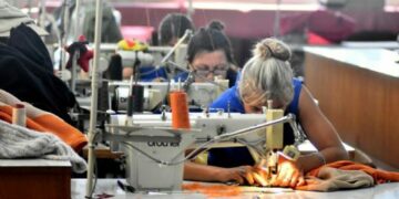 El Gobierno estableció una reducción gradual de la doble indemnización