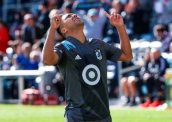 Bajo una fianza de $1.000.000, “Bebelo” Reynoso quedó en libertad