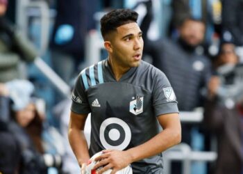 Este martes declarará “Bebelo” Reynoso desde Bouwer