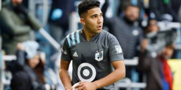 Este martes declarará “Bebelo” Reynoso desde Bouwer