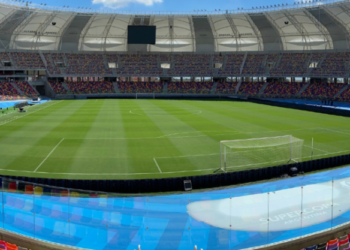 Así será la venta de entradas para la final de Copa Argentina