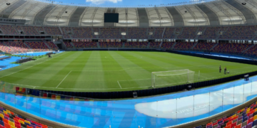 Así será la venta de entradas para la final de Copa Argentina