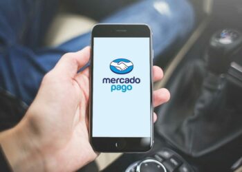 Advierten por estafas virtuales de personas que simulan ser empresas de pagos digitales