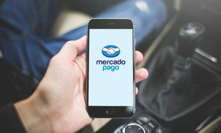Advierten por estafas virtuales de personas que simulan ser empresas de pagos digitales