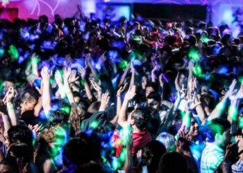 Suspenden eventos masivos en Córdoba