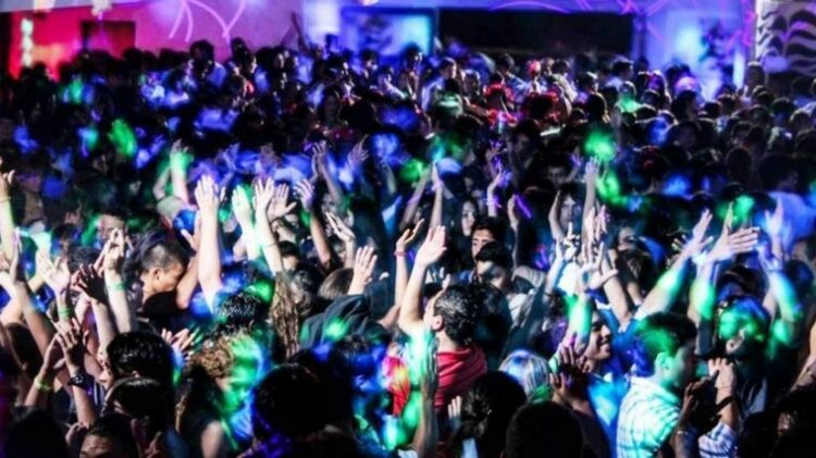 Suspenden eventos masivos en Córdoba