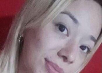 Una mujer asesinó a su expareja luego de que éste la denunciara por Tik-Tok