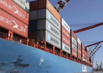 Argentina es uno de los países de mayor recuperación económica