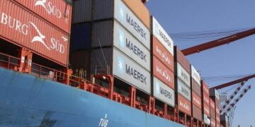 Argentina es uno de los países de mayor recuperación económica