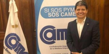 Para empresarios, el acuerdo con el FMI da «certidumbre» e insisten en que «no sofoque la recuperación»