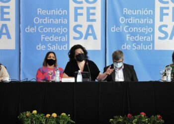 Nuevas medidas por el Covid: estos son los cambios en el protocolo que anunció Vizzotti