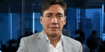 Fabián Gianola