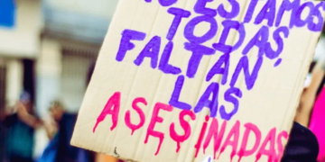 Córdoba adhirió al Consejo Federal que previene femicidios y travesticidios