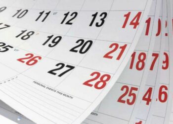 ¿Por qué es feriado este 8 de diciembre en la Argentina? ¿Cuáles son los próximos?