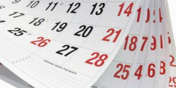 ¿Por qué es feriado este 8 de diciembre en la Argentina? ¿Cuáles son los próximos?