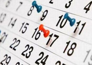 Impulsan la creación de un feriado nuevo por el Día Nacional del Turismo