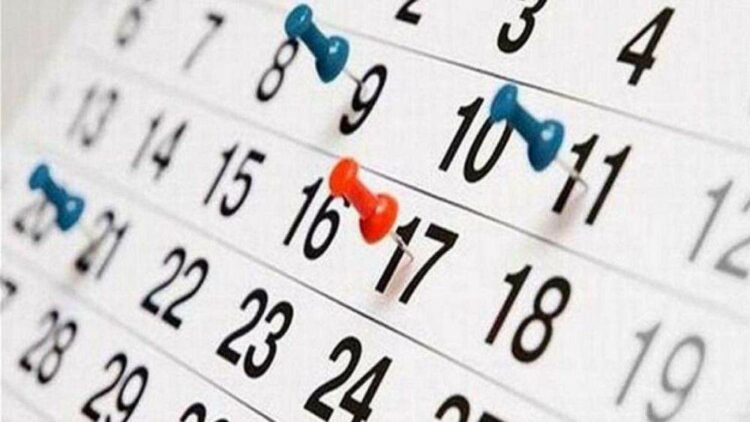 Impulsan la creación de un feriado nuevo por el Día Nacional del Turismo